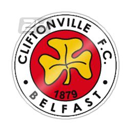 Cliftonville fc futbol24  Video: Matches